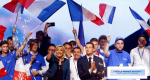 El partido Agrupación Nacional en Francia: una transformación de alcances específicos en la búsqueda y el ejercicio del poder